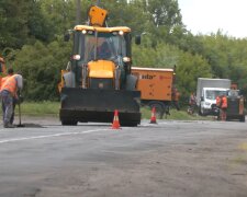 В Днепре перекроют движение транспорта: украинцев предупредили, когда будут действовать ограничения