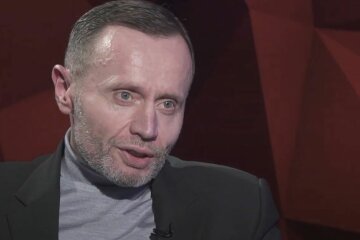 Украине давно уже пора отойти от сырьевого придатка и выйти на рынок с готовой продукцией, - Пелюховский