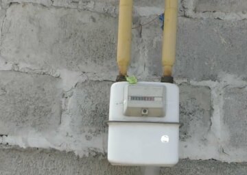 График отключения газа в неделю 4 по 10 мая в Волынской области