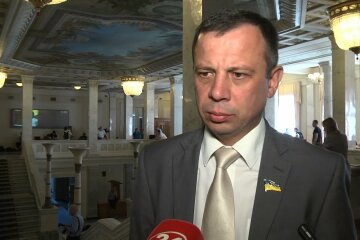 Михаил Хмель