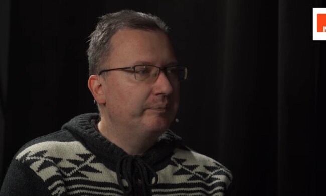 Ми перебуватимемо в схожій ситуації, як колись знаходився Ізраїль, - Олексій Кущ про економіку України після війни