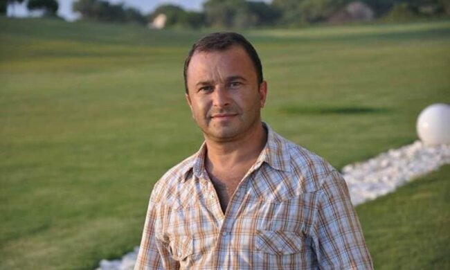 Віктор Павлік вляпався в скандал через дурний жарт і заблагав про прощення: "Більше не буду, повірте!"