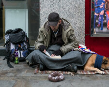 161223_homeless_uk