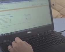 Денежная помощь для пенсионеров в Харьковской области
