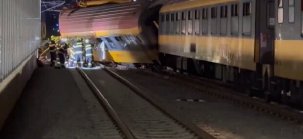 ����: politeka.net