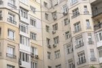 Бесплатное жилье для ВПЛ в Запорожье