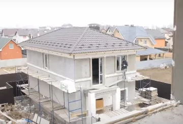Компенсация за аренду жилья для переселенцев