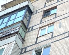 Підвищення тарифів на комунальні послуги у Миколаївській області