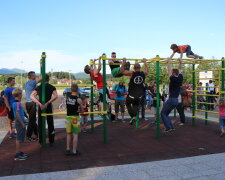 Street_workout_Slovenija_3