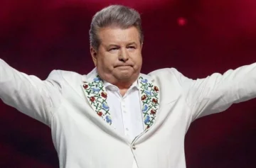 Поплавский