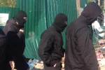 титушки