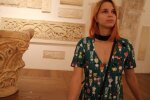 Призерка Олимпиады вспомнила о жестокости силовиков на протестах в Беларуси: "Эти пытки невозможно забыть"