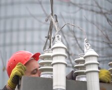 Графіки відключення світла в Житомирській області на 18 грудня