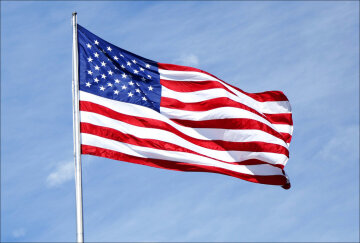 american_flag_waving