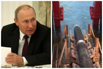 В Европе нашли замену "Северному потоку-2", в российском газе нет нужды:  "К 2022 году..."