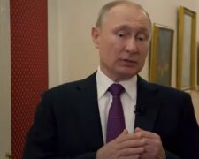 Экс-депутат Госдумы рассказал о новой должности Путина после президентства: "пересядет на позицию..."