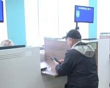 Грошова допомога для ВПО у Черкаській області