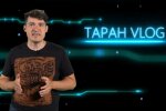 У нас есть сильные союзники среди стран Восточной Европы, Балтии и Скандинавских стран, - Таран