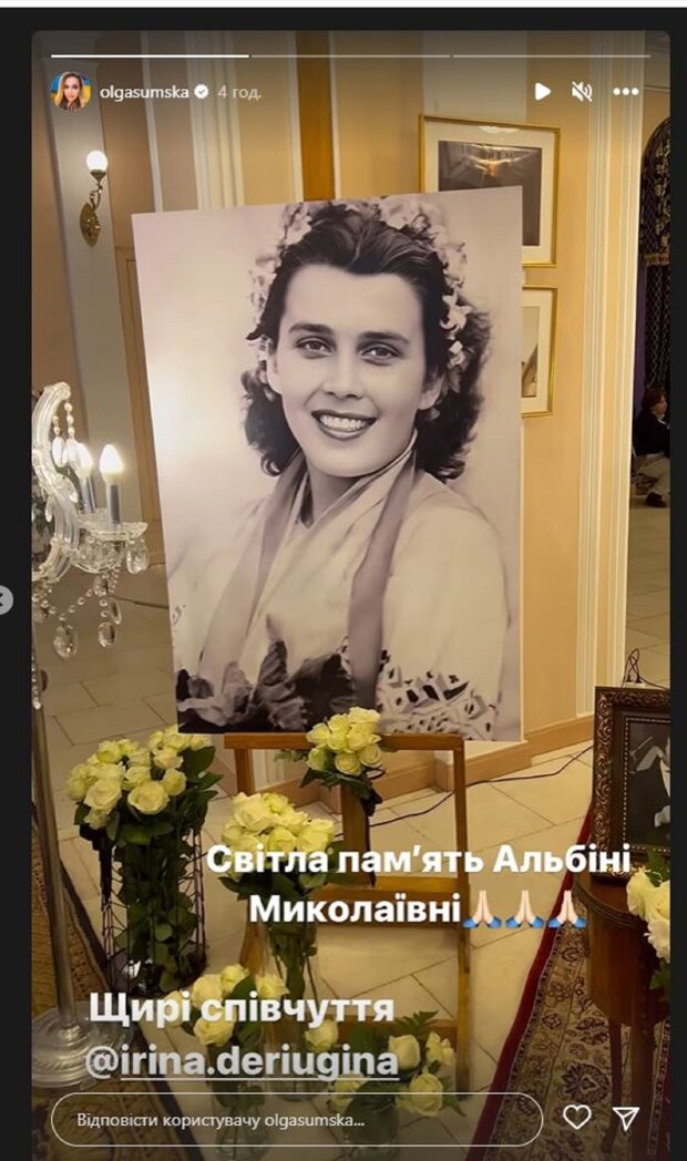 ccaUQxkqzfttB5KMLsVPJKBb0RA5bzglgHp9S6KW