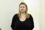 Место продажи кислоты и причастность правоохранителей: в деле о нападении на Гандзюк появились новые подробности