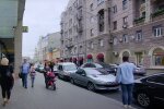 Безкоштовне житло для ВПО в Харкові