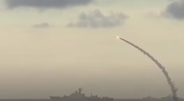 "Стоит напрячься": россия накапливает ракеты и может готовиться к "СВО" в другой стране