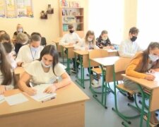 ЗНО-2022: выяснилось, как будут оценивать задания по украинскому языку и литературе