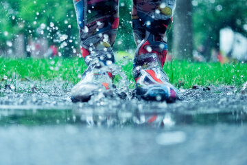 Погода на 19 апреля