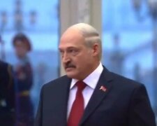 Таємна інавгурація Лукашенка, в мережу злили фото секретної церемонії: "Вперше в історії..."
