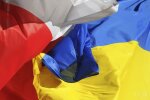 Польша, Украина