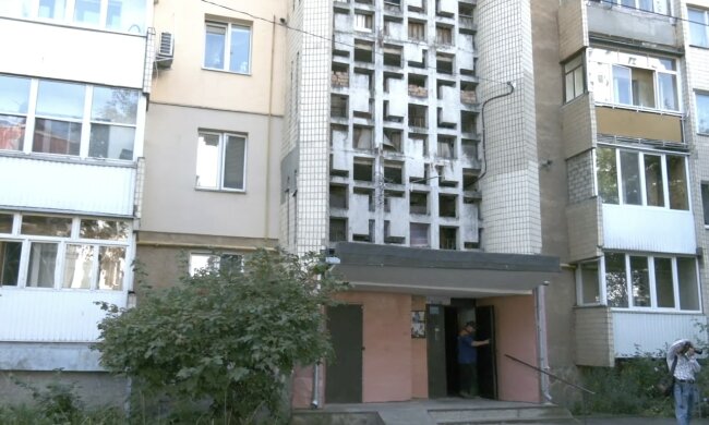 Початок опалювального сезону 2025 в Закарпатській області