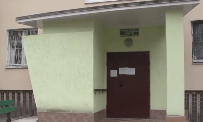 Начало отопительного сезона 2025 года во Львовской области