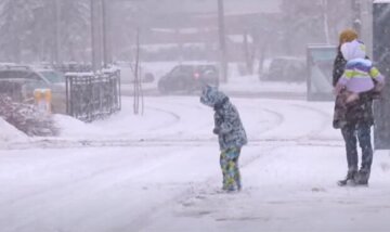 Снегопад обрушился на Одессу, важное заявление властей: "Не выходить из дома без..."
