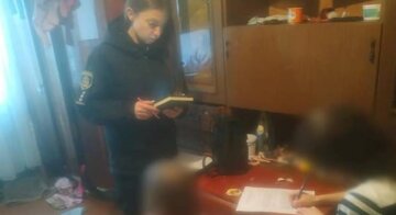 Штраф за безлад у будинку: українцям розповіли, скільки доведеться заплатити