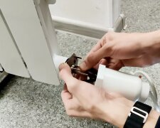 Начало отопительного сезона 2025 года в Винницкой области