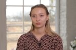 Екатерина Репяхова