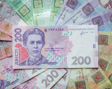 У Києві нагородили кращих платників податків