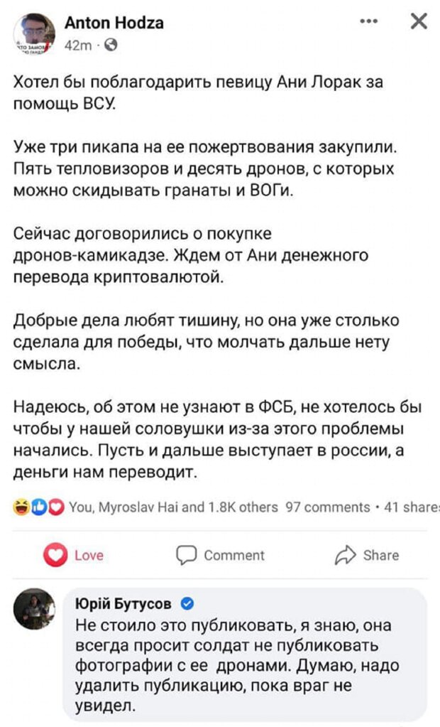 Heup4vq97DtsrJBbrixC16WwOAnXtjdmtKnd05CW