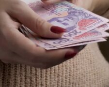 Підвищення тарифів на комунальні послуги у Дніпропетровській області