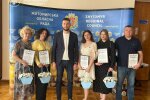 Всесвітній день охорони довкілля: як Житомирщина документує злочини проти природи