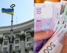 "По 25 тысяч гривен": в Кабмине раскрыли новые правила уплаты налога, кому придется попрощаться с деньгами