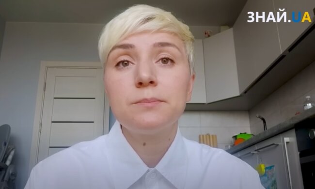 Єдина соцдопомога: журналістка розповіла про нову ініціативу Мінсоцполітики