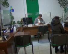 Работа для пенсионеров в Харькове