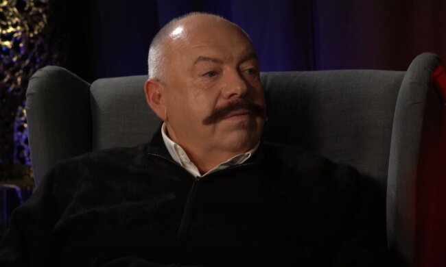 Святослав Пискун