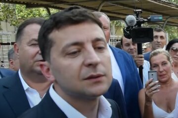 Майдан в Беларуси, Зеленский выступил с экстренным заявлением: "Я заинтересован в..."