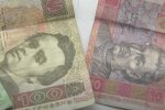 Работа для ВПЛ в Запорожье