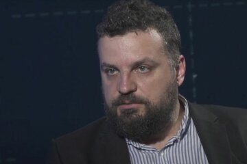 Люди считают, что, заплатив за интернет, не надо платить за кино, - Ильенко