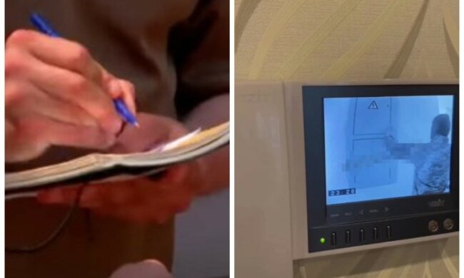 ТЦК “виманюють” із квартир чоловіків цинічним способом: адвокатка відповіла, чи законно так вручати повістки