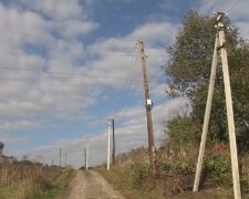 Графіки відключення світла у Полтавській області на 12 липня