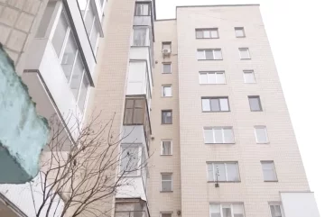 Підвищення тарифів на комунальні послуги в Івано-Франківській області